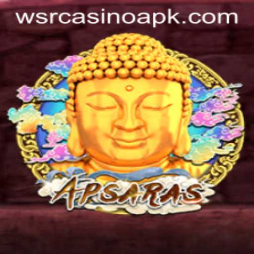 Discovering the Enchanting World of Apsaras at WSRCasino