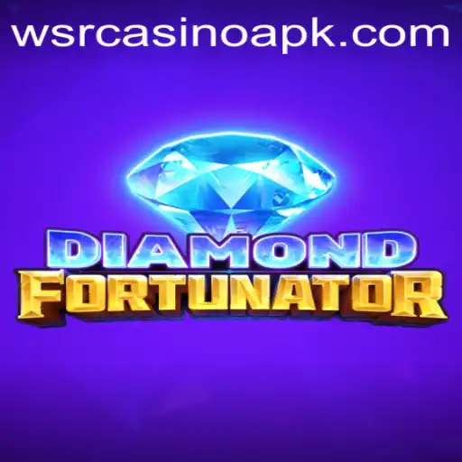 Exploring DiamondFort: The Thrill of Strategy and Chance with WSRCasino