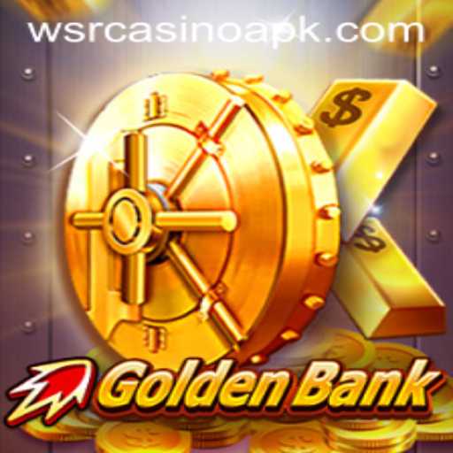 Explore the Exciting World of GoldenBank: A Premier Casino Game Experience