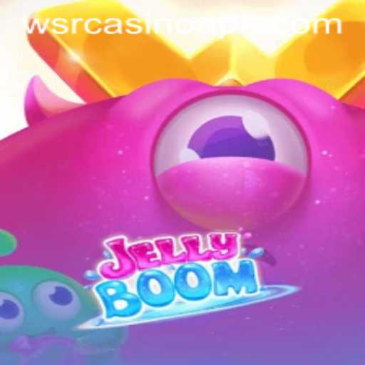 Discovering the Exciting World of JellyBoom: A Deep Dive into WSRCasino’s Latest Sensation