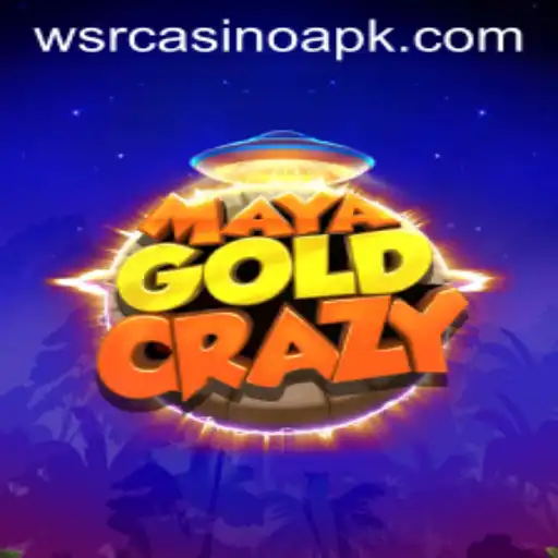 Discover the Thrilling World of MayaGoldCrazy at WSRCasino