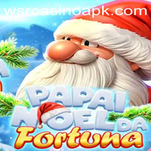 Discover the Excitement of PapaiNoeldaFortuna at WSRCasino