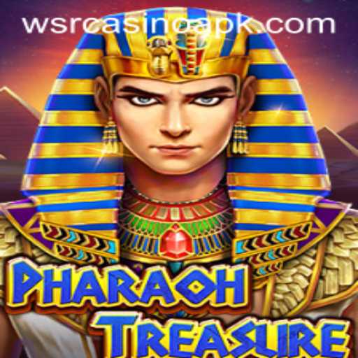 Discover the Thrilling World of PharaohTreasure at WSRCasino
