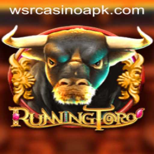 Unleashing the Excitement: RunningToro at WSRCasino