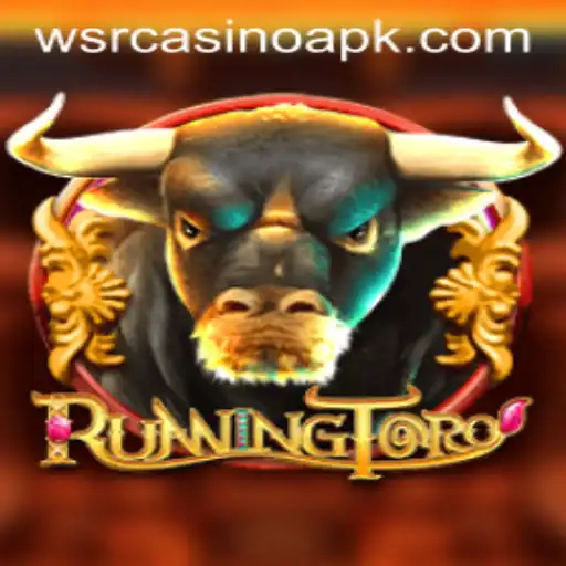 Unleashing the Excitement: RunningToro at WSRCasino