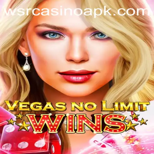 Exploring the Thrilling World of VegasNoLimitWins at WSRCasino